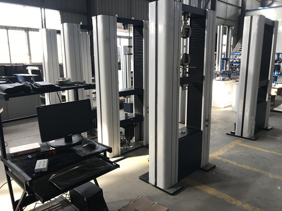 ���_���B(y��ng)�f��ԇ�(y��n)�C(j��)�����L����㲿����ʹ�É���