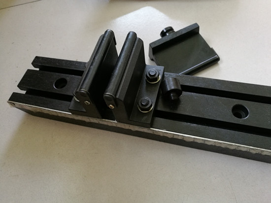 �f��������ԇ�(y��n)�C(j��)���c(di��n)������(sh��)�(y��n)���E��ʲô��