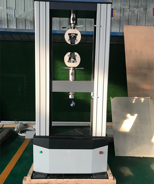 300KN����f�ܲ���ԇ�(y��n)�C(j��)ᘌ�(du��)�Ĝyԇ�(xi��ng)Ŀ����Щ��