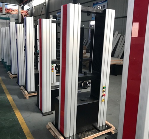 �P(gu��n)ϵ����f(w��n)��ԇ�(y��n)�C(j��)���ȵ�������c(di��n)��ʲô��