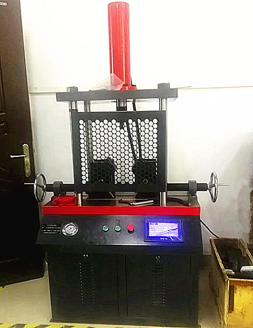 ���@ʽ�๦��䓽���������ԇ�C