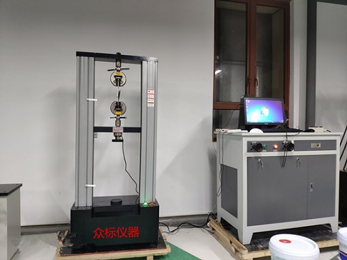 20KN����f��ԇ�(y��n)�C(j��)�͑��F(xi��n)��(ch��ng)