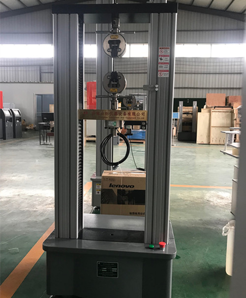 ����xُ�m�ϵ����ʽ�f��ԇ�C