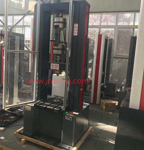 ƽ��ʽ�A��������f��ԇ�C�еđ���