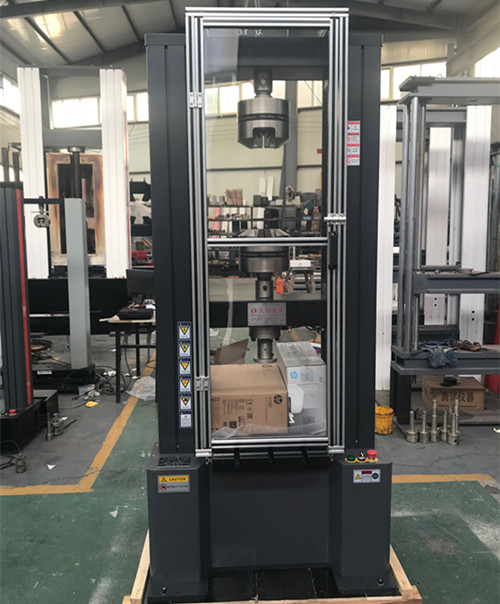 100KN΢�C(j��)�����f�ܲ���ԇ�(y��n)�C(j��)