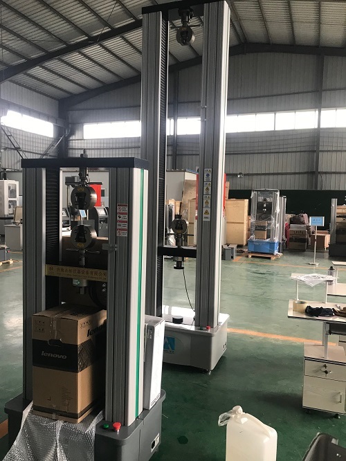 ����ԇ�C2019����繝�ż�֪ͨ