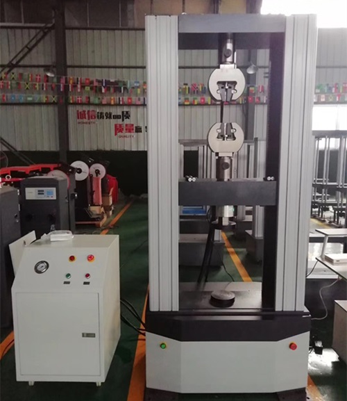 ����f��ԇ�C�x���M������߀�Ǉ��a���úã�