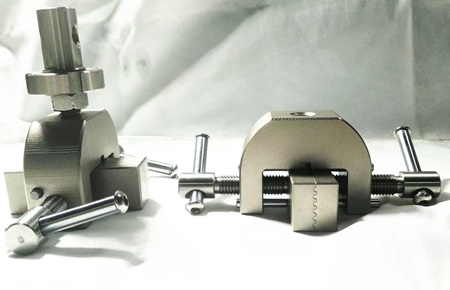 ����f������ԇ�C(j��)�xָُ��(d��o)���������c�����P(gu��n)��B