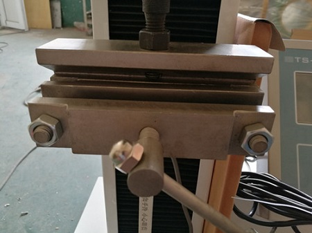 ���z��������ԇ�C����ԭ�����ճ����B