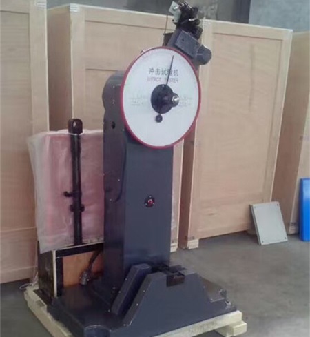 �քӛ_��ԇ�C�ı��BӋ�����S�oҪ�c����Щ��