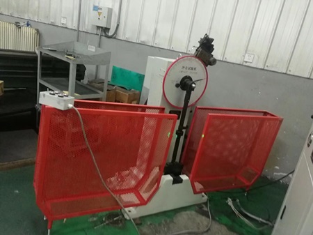 �[�Nʽ���ٲ��ϛ_��ԇ�C�ļ��g���c��ʹ�ò��E