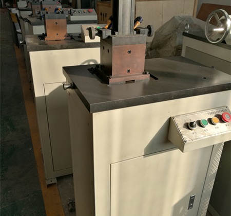 ����һ�½���?z��ng)_��ԇ��ȱ��Һ���������B(y��ng)������������ʲô��