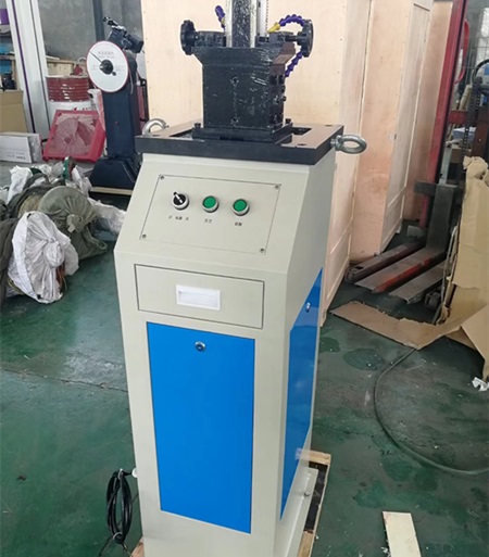 ����һ�½���?z��ng)_��ԇ��ȱ��Һ���������B(y��ng)������������ʲô��