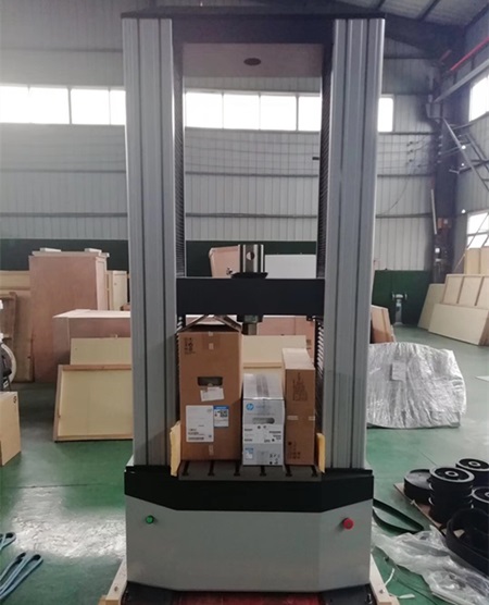 ΢�C�����������ԇ�C�Ĺ��ܼ����c����Щ��