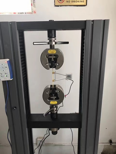 ΢�C�����������ԇ�C�Ĺ��ܼ����c����Щ��