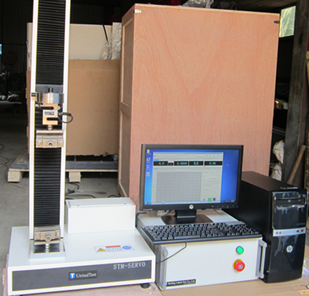 ��Ч��Q����f��ԇ�C�ĸɔ_��ʩ����Щ����