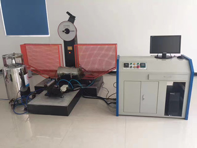 ���ԄӔ[�N�_��ԇ�C��ԇ򞷽�����O(sh��)�䘋(g��u)��