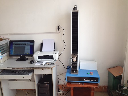 ����f(w��n)������ԇ�(y��n)�C(j��)���Է֞�״��(l��i)��