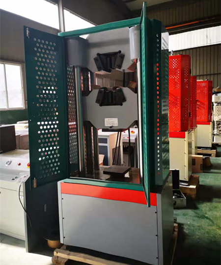 ����f(w��n)������ԇ�(y��n)�C(j��)���Է֞�״��(l��i)��