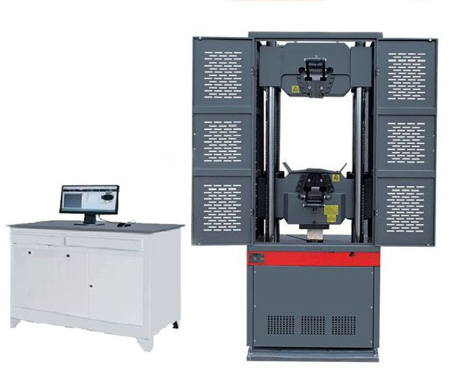 ���˽�����ԇ�C��Һ�����ӿ��@�