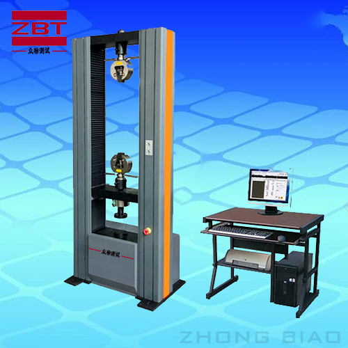 ����f��ԇ�C(j��)��׃��ԇ���ʲô��