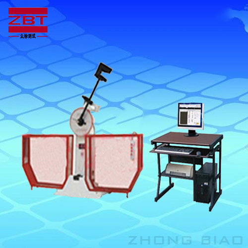 ��֧���_��ԇ�C�ľS�o���B����