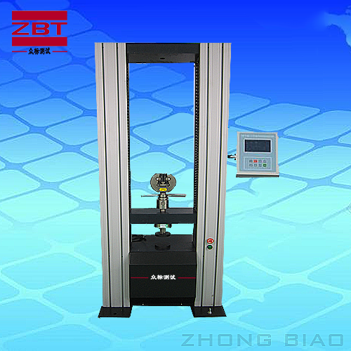 �������������f��ԇ�C(j��)�Ĕ�(sh��)��(j��)��(zh��n)�_�ԡ�