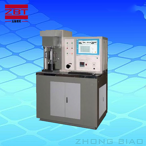 Ħ��ĥ�pԇ�C(j��)�ă�(y��u)�c��B