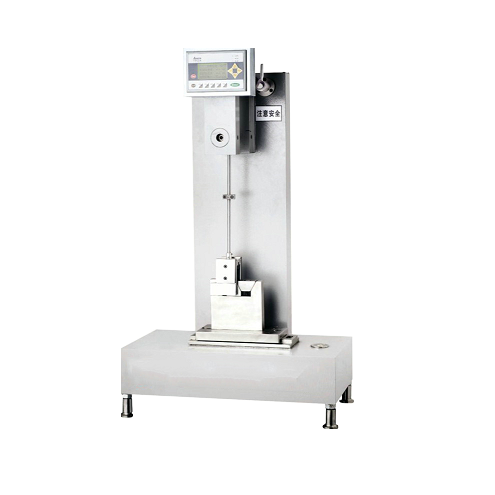 XJJD-50�ͺ�֧���[�N�_��ԇ�C