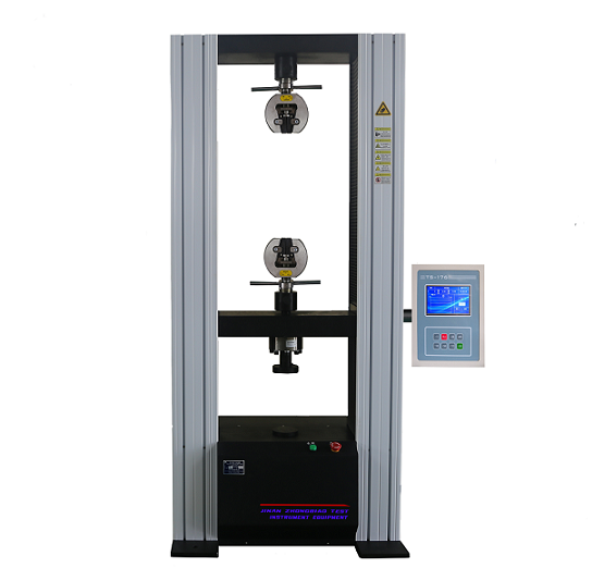 ���z����ԇ�C�Ďׂ�Ҫ�c�����ϱ��˃x�����I(y��)�ˆT��������ԓע��