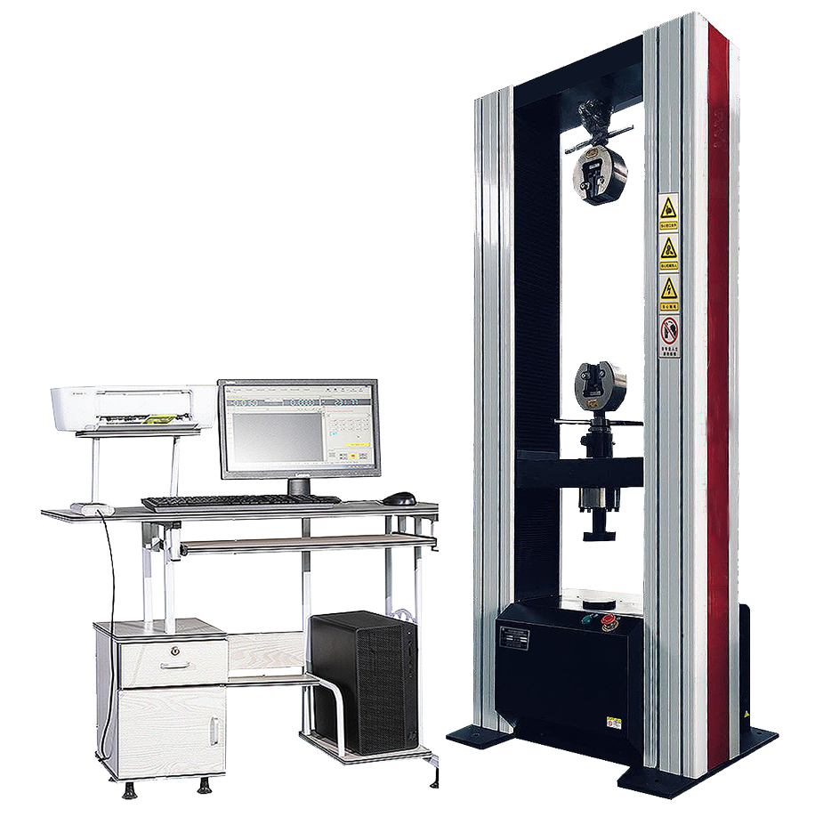 CMDW-10��΢�C��������f��ԇ�C