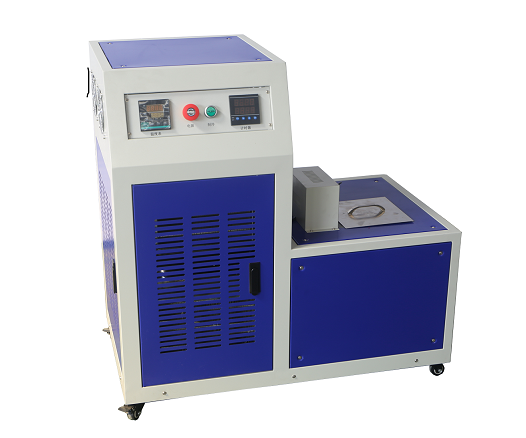 �����_��ԇ��ȱ�ڵ͜ز۵Ĳ������E