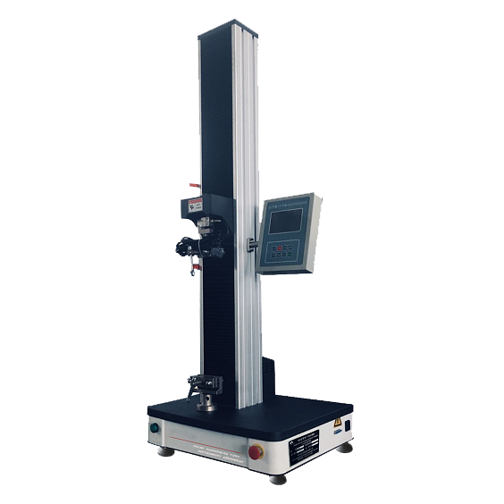 CMDS-10������Ͽ�������ԇ�C