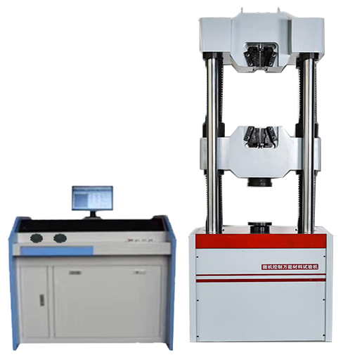 �����fһ��Һ������ԇ�C��һЩ��Ҏ(gu��)������ԭ����