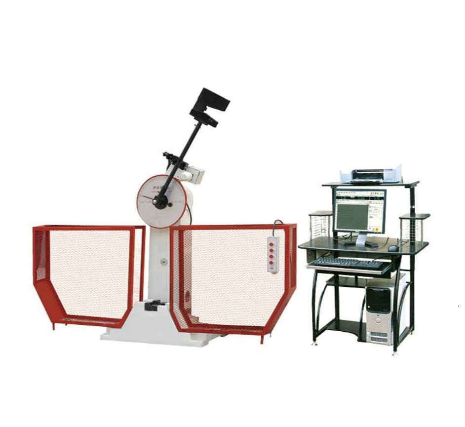 ���Խ�Bһ�_��ԇ�(y��n)�C(j��)�ķN�