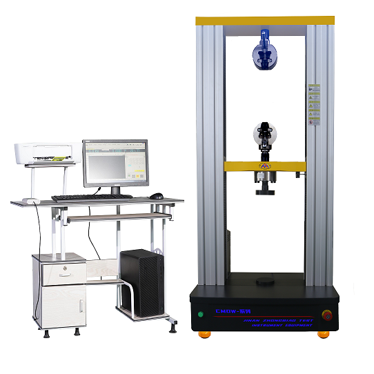 ُ�I����ԇ�(y��n)�C(j��)ԃ�r(ji��)�r(sh��)Ҫע��Ďׂ�(g��)������