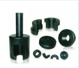 Ԕ��(x��)��BҺ���f��ԇ�(y��n)�C(j��)�o�ߵľS�o(h��)�����B(y��ng)����