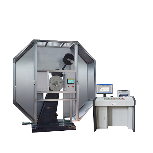 �_��ԇ�(y��n)�C(j��)�����r����������ô���£�