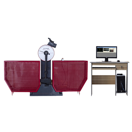 ��ʲô�f�_��ԇ�C�z�y�������Ŷȸ�