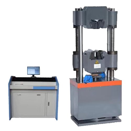 Һ���f��ԇ�(y��n)�C(j��)��Դ����ʲôԭ��