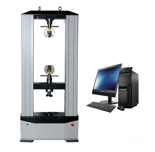 ����f������ԇ�(y��n)�C(j��)ԇ�Ӵ���ʲôԭ��