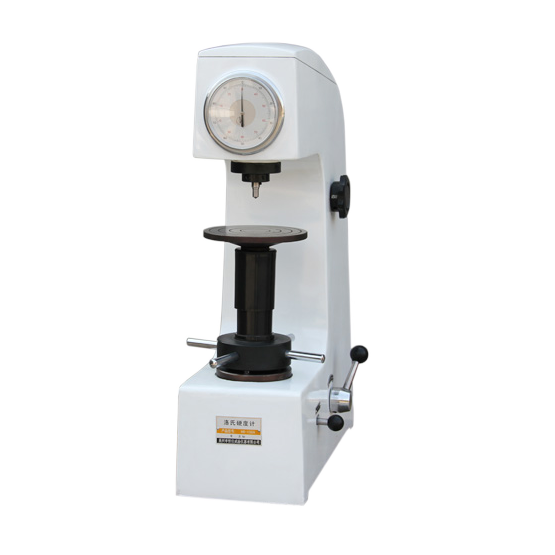 ����Ӳ��ӋӲ�Ș˳��҂�ԓ��������x����