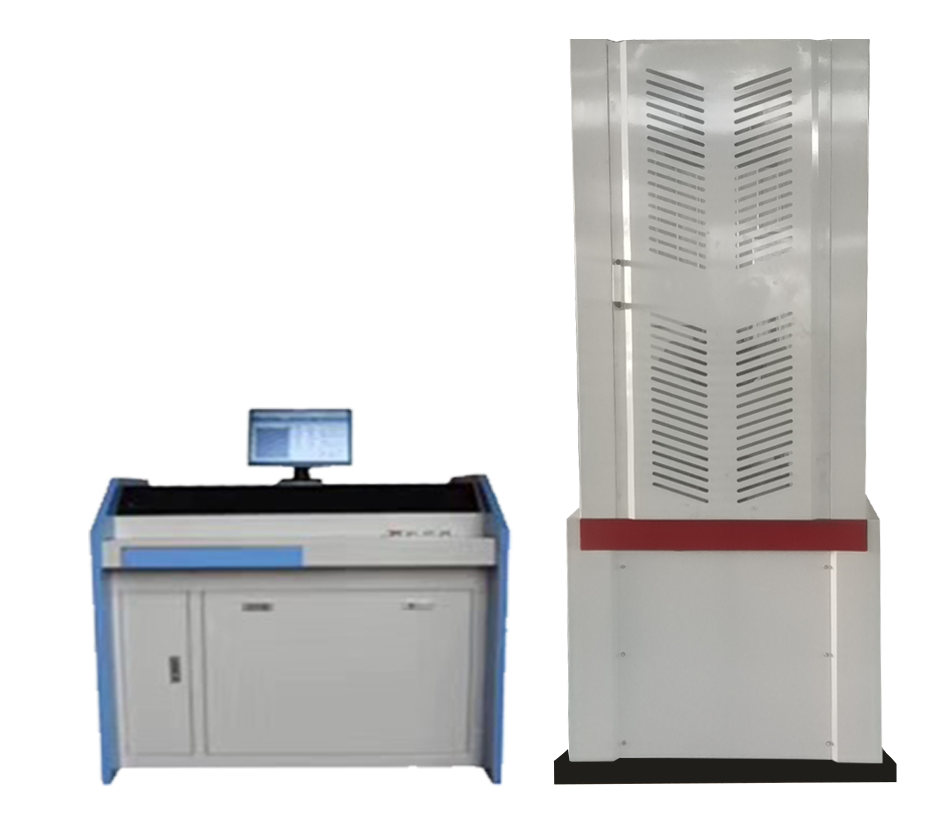 ����Һ���f��ԇ�(y��n)�C(j��)�͸������^�࿨ס�Ľ�Q����