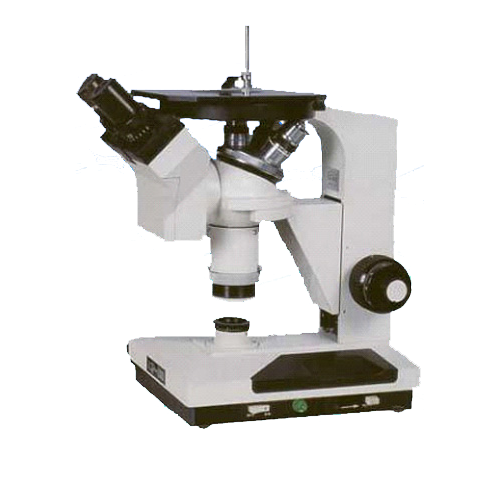 ����һ�¿������L�����@΢�Rʹ�É����ķ���