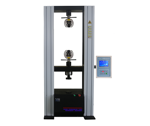 ���ʽ�����C�c��Xʽ�����C��ʲô�^�e