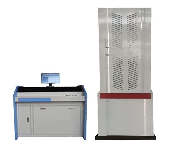 ��������Д�Һ���f��ԇ�CƷ�|�É�