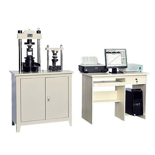 ��һ�ļ��䉺��ԇ�(y��n)�C(j��)�Č�(sh��)�(y��n)����