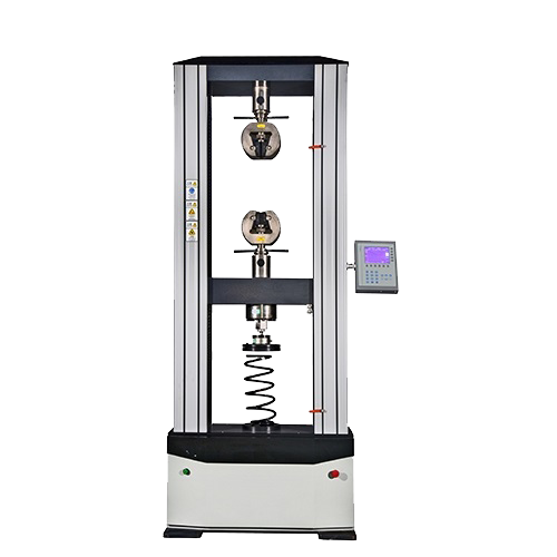 �yԇ���ɵ�������ԓ����x��ԇ�(y��n)�C(j��)