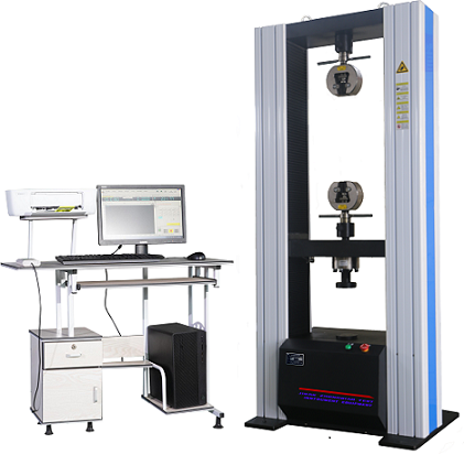 ����������ԇ�C�S�oС֪�R