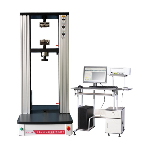 һ�Ŀ�����ν�Q�����Cܛ�����φ��}